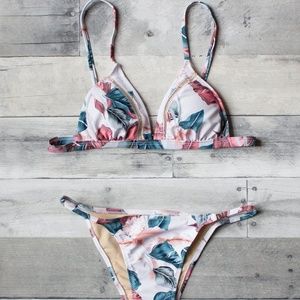 Lalou Aloha Bikini